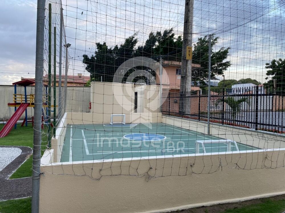 Apartamento, 3 quartos, 68 m² - Foto 7