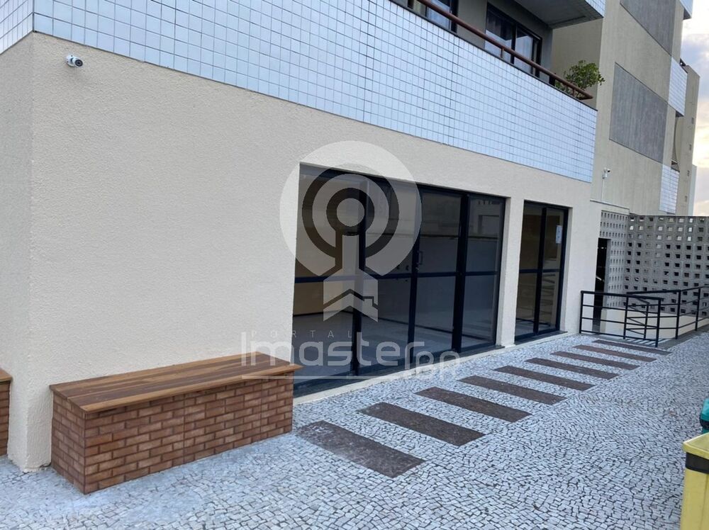 Apartamento, 3 quartos, 68 m² - Foto 4