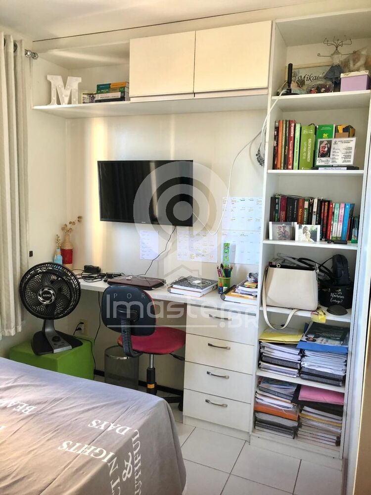 Apartamento, 3 quartos, 68 m² - Foto 9