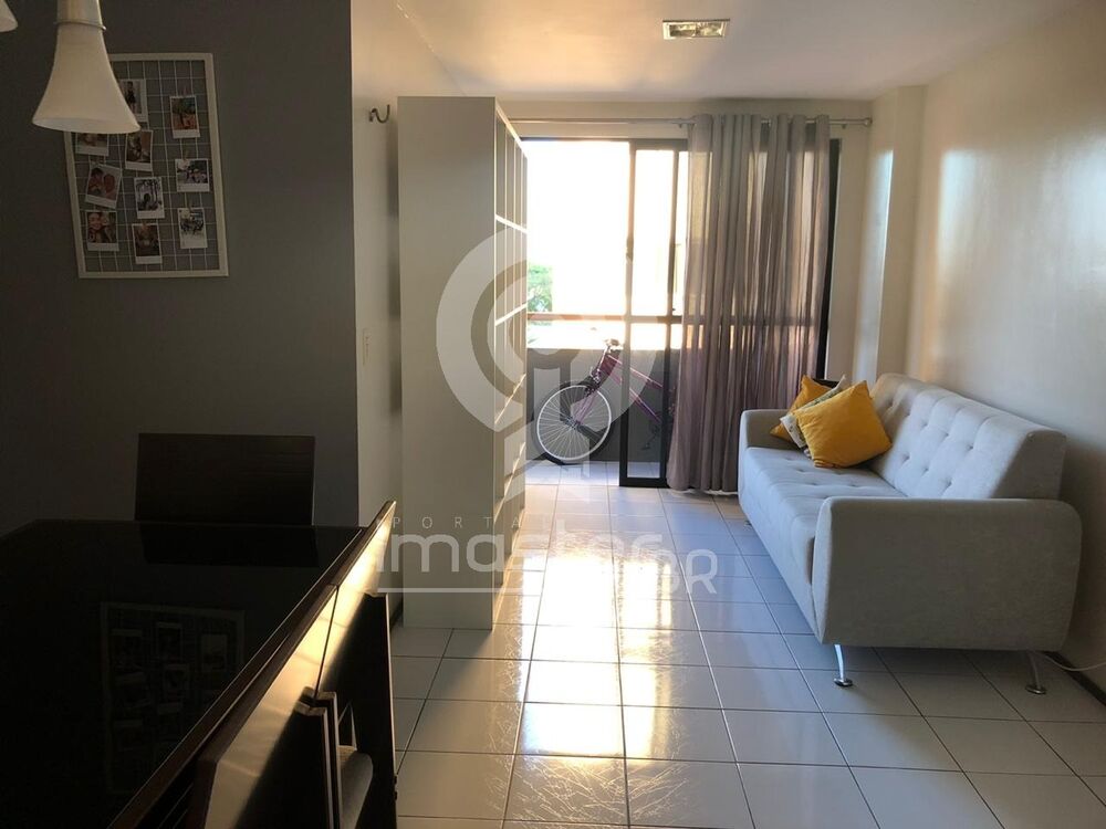 Apartamento, 3 quartos, 68 m² - Foto 14