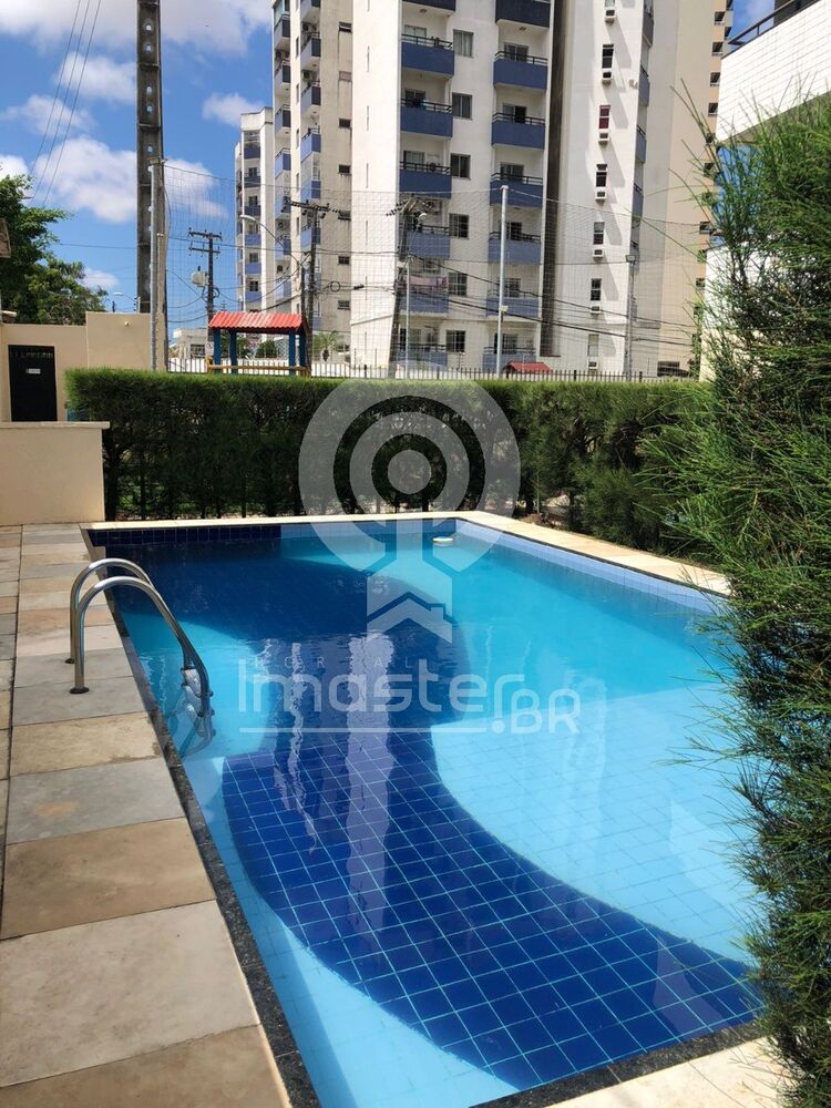 Apartamento, 3 quartos, 68 m² - Foto 15