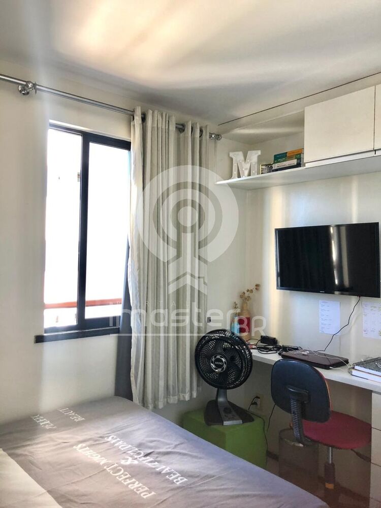 Apartamento, 3 quartos, 68 m² - Foto 10