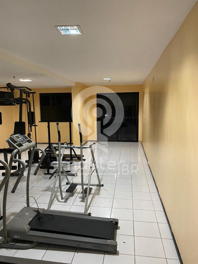 Apartamento, 3 quartos, 68 m² - Foto 3