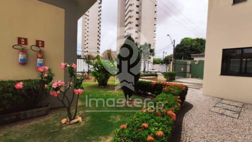 Apartamento, 3 quartos, 68 m² - Foto 6