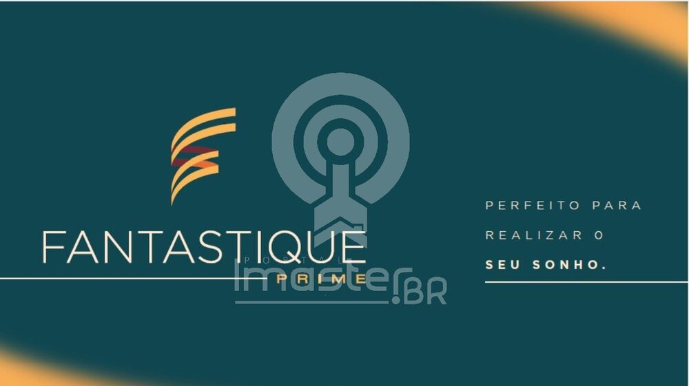 Apartamento, 2 quartos, 51 m² - Foto 3