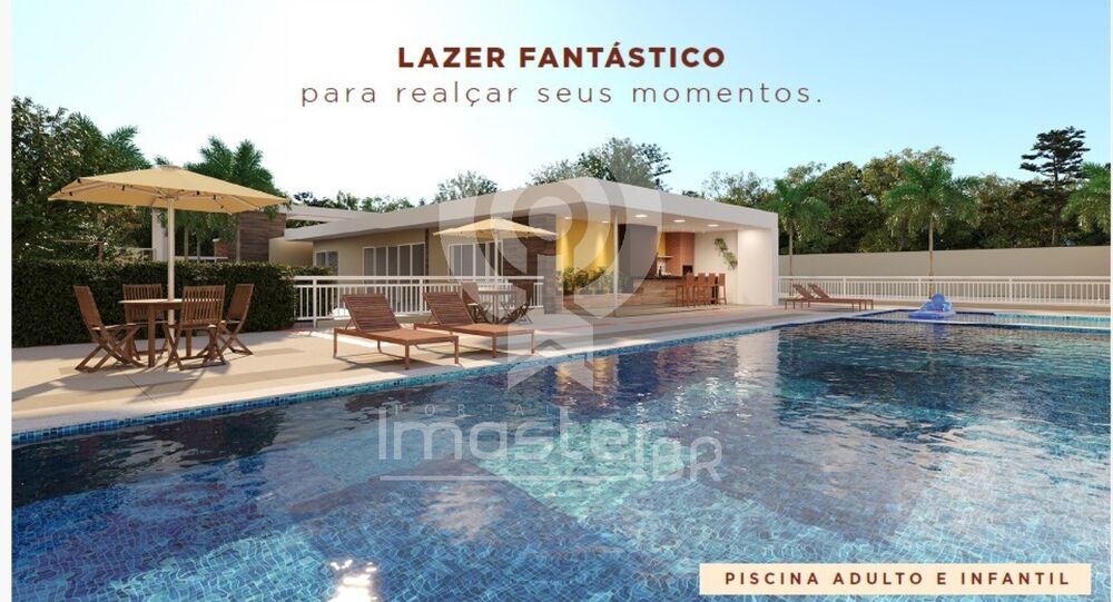 Apartamento, 2 quartos, 51 m² - Foto 6