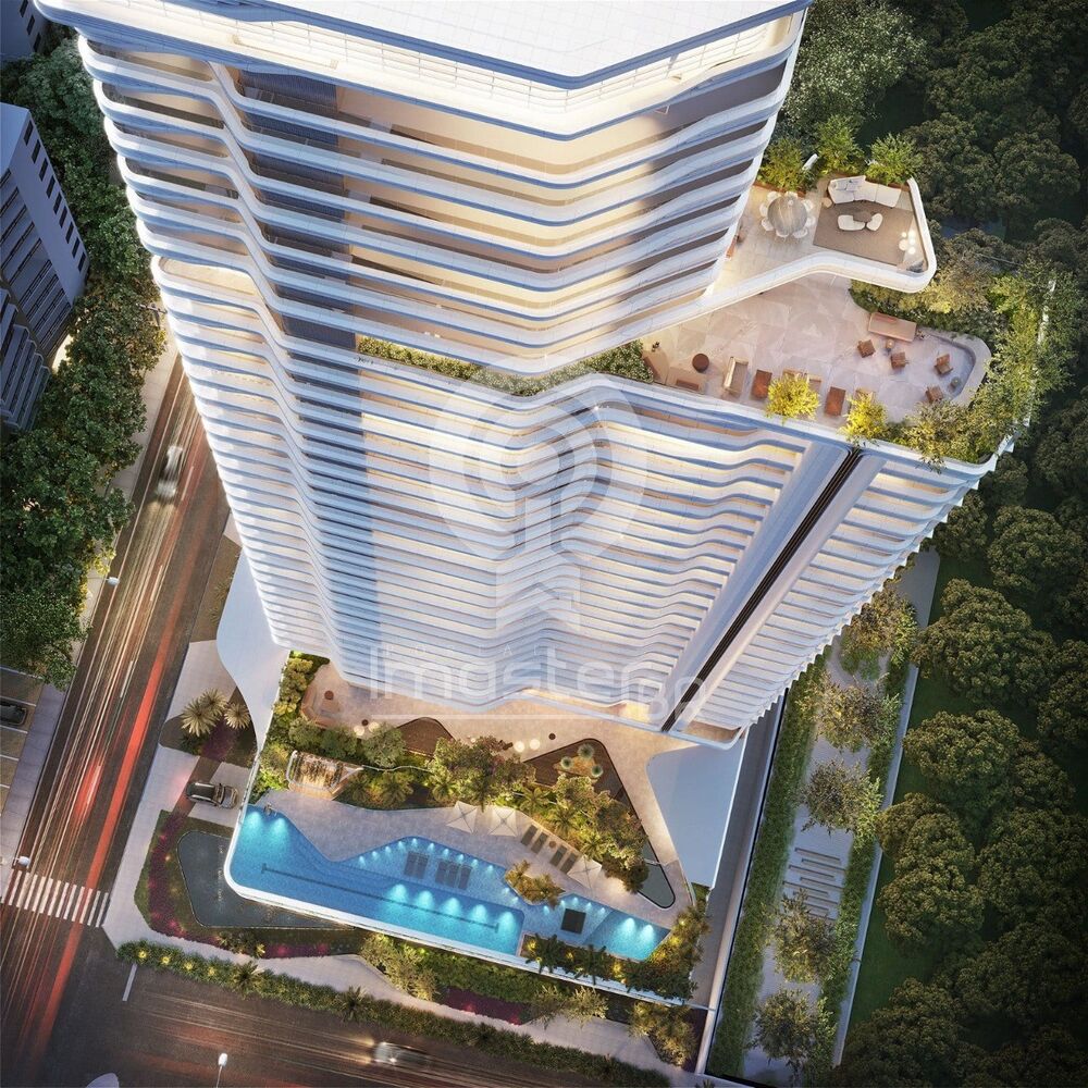 Apartamento, 3 quartos, 212 m² - Foto 7