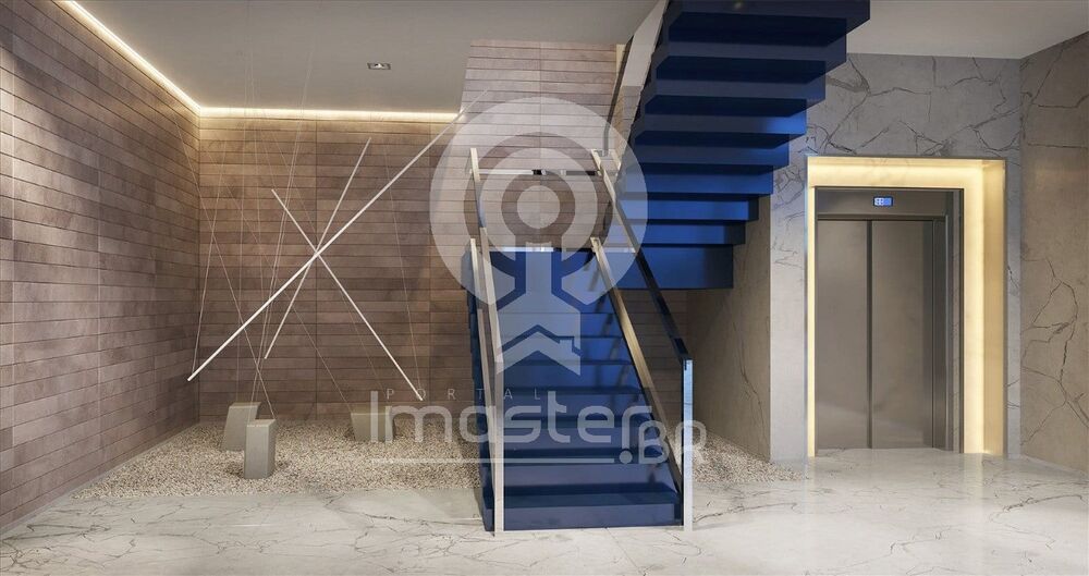 Apartamento, 62 m² - Foto 13