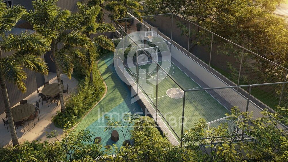 Apartamento, 62 m² - Foto 11