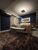 Apartamento, 2 quartos, 117 m² - Foto 18