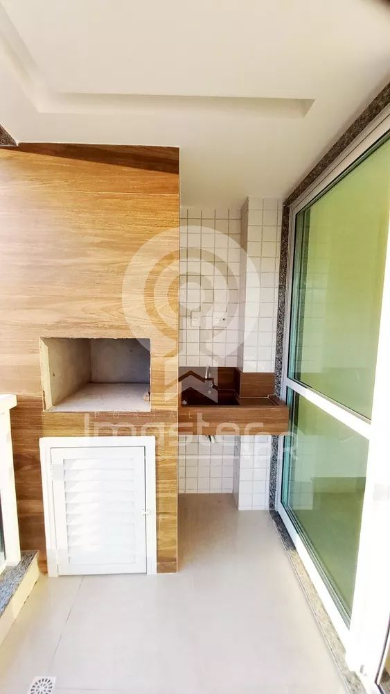 Apartamento, 2 quartos, 67 m² - Foto 18