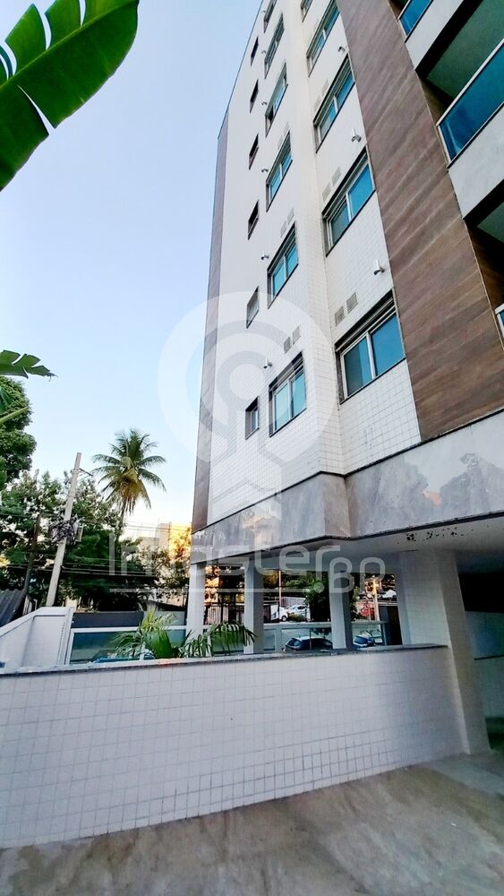 Apartamento, 2 quartos, 67 m² - Foto 6