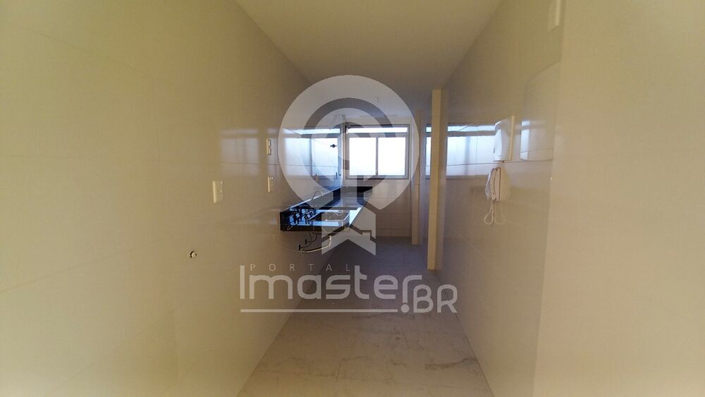 Apartamento, 2 quartos, 67 m² - Foto 10