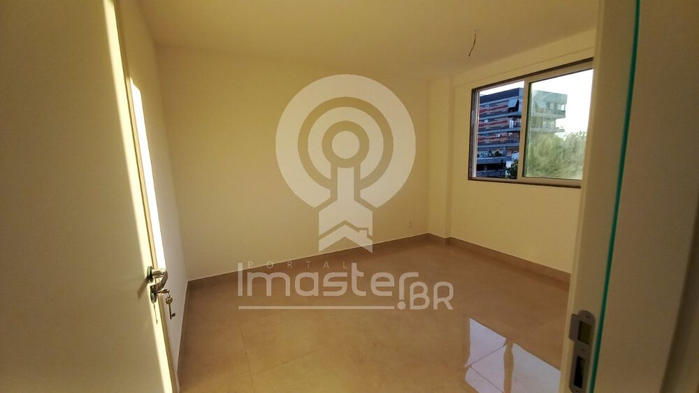 Apartamento, 2 quartos, 67 m² - Foto 47
