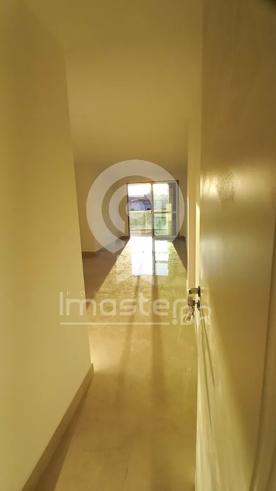 Apartamento, 2 quartos, 67 m² - Foto 17