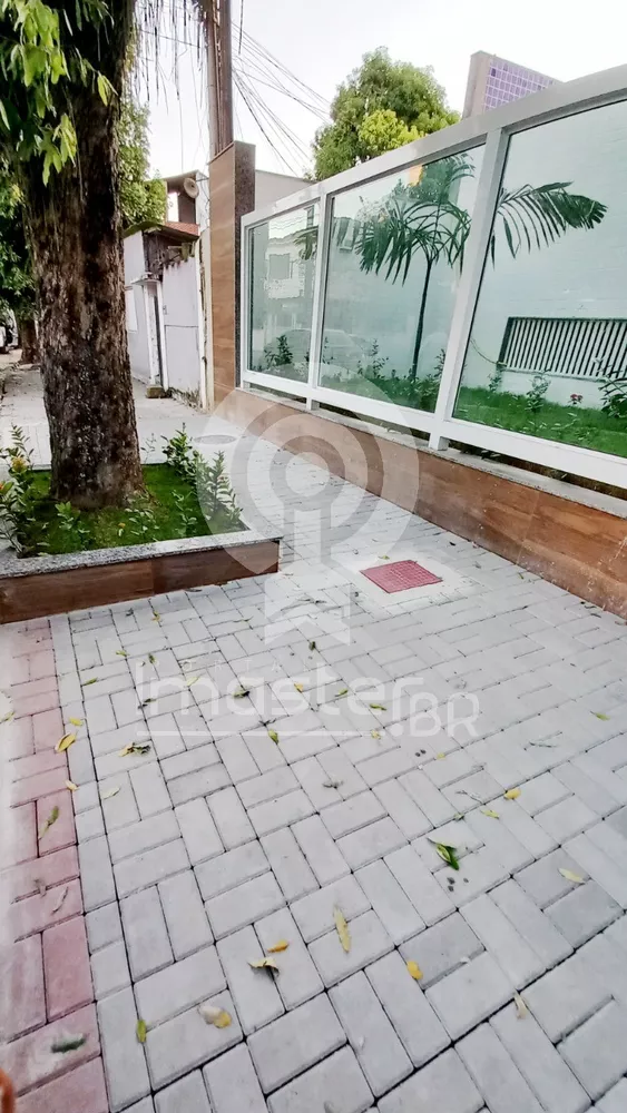 Apartamento, 2 quartos, 67 m² - Foto 16