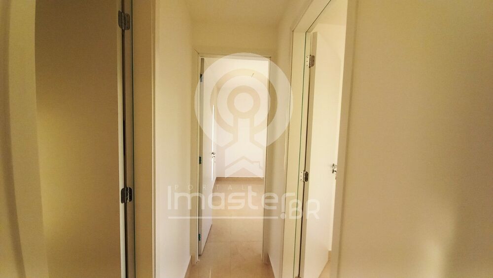 Apartamento, 2 quartos, 67 m² - Foto 36