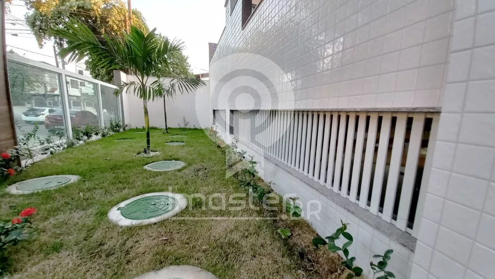 Apartamento, 2 quartos, 67 m² - Foto 14