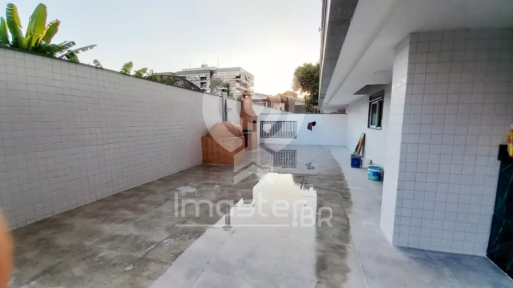 Apartamento, 2 quartos, 67 m² - Foto 24