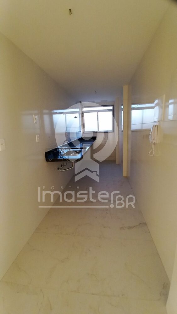 Apartamento, 2 quartos, 67 m² - Foto 37