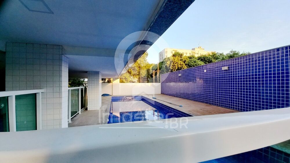 Apartamento, 2 quartos, 67 m² - Foto 3
