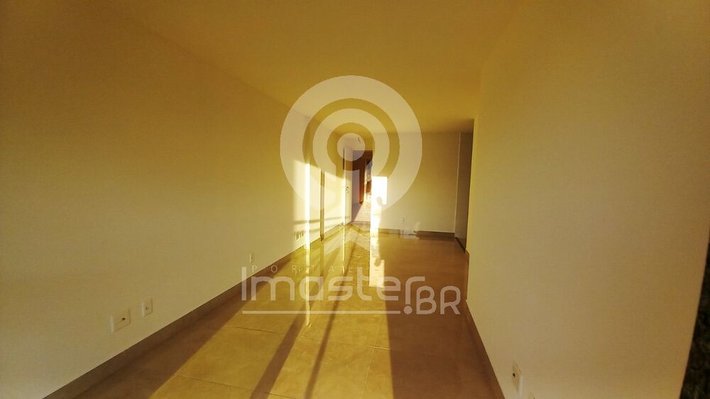 Apartamento, 2 quartos, 67 m² - Foto 34