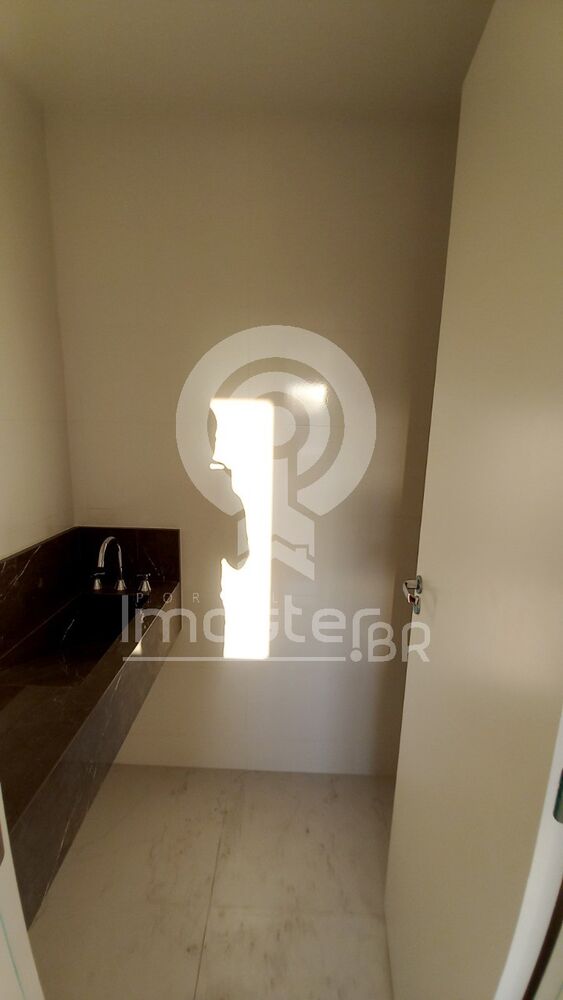 Apartamento, 2 quartos, 67 m² - Foto 33