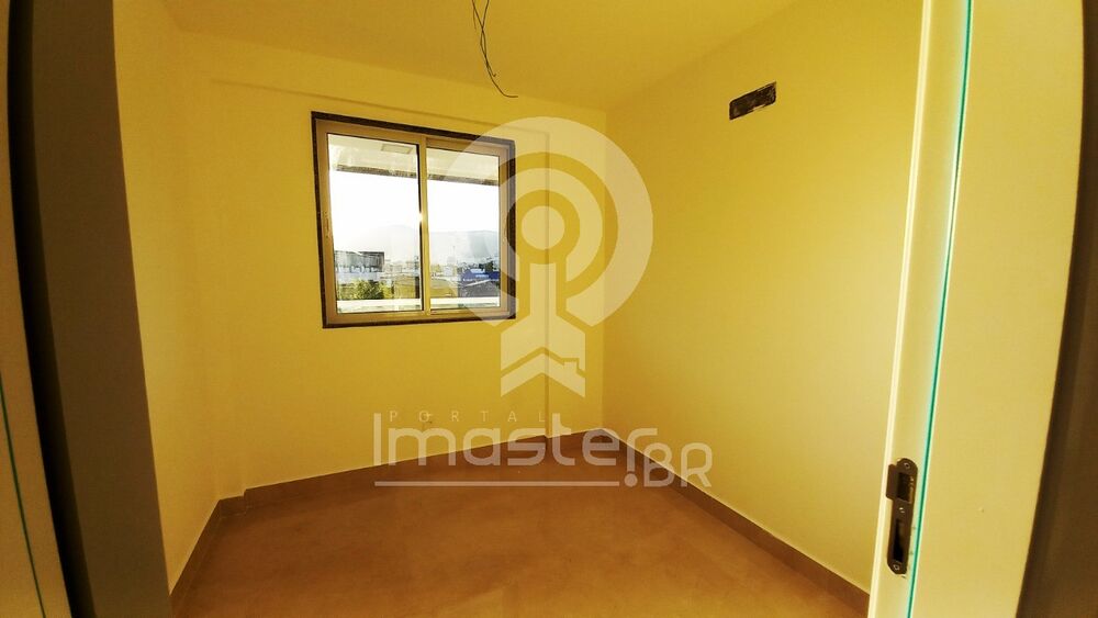 Apartamento, 2 quartos, 67 m² - Foto 31