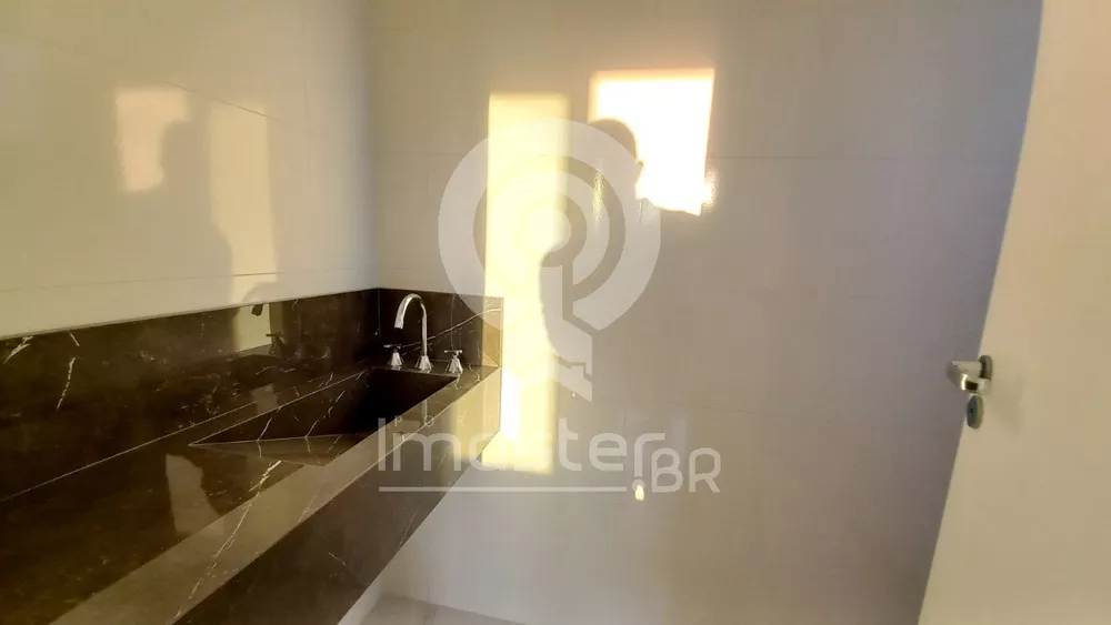 Apartamento, 2 quartos, 67 m² - Foto 20