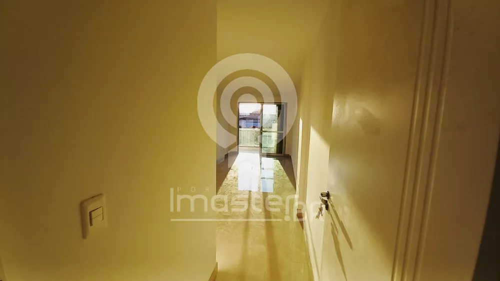 Apartamento, 2 quartos, 67 m² - Foto 23