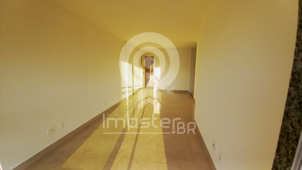 Apartamento, 2 quartos, 67 m² - Foto 43