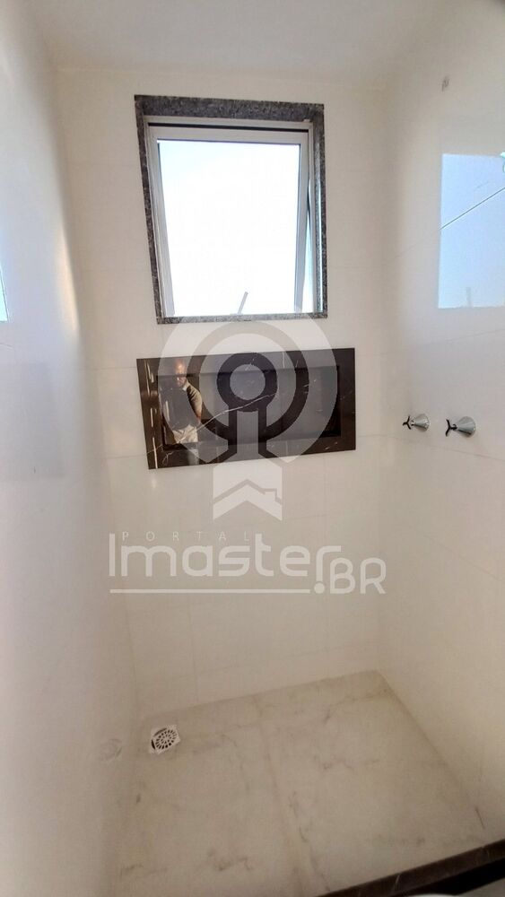Apartamento, 2 quartos, 67 m² - Foto 9