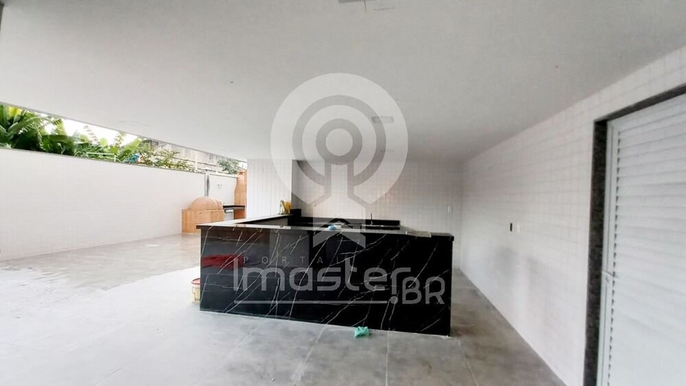 Apartamento, 2 quartos, 67 m² - Foto 29
