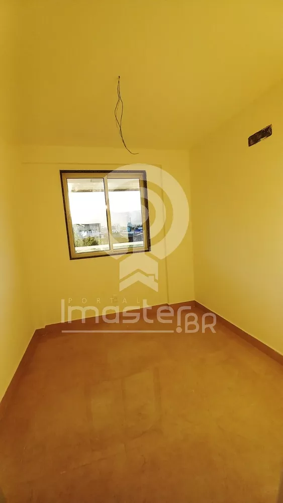 Apartamento, 2 quartos, 67 m² - Foto 25