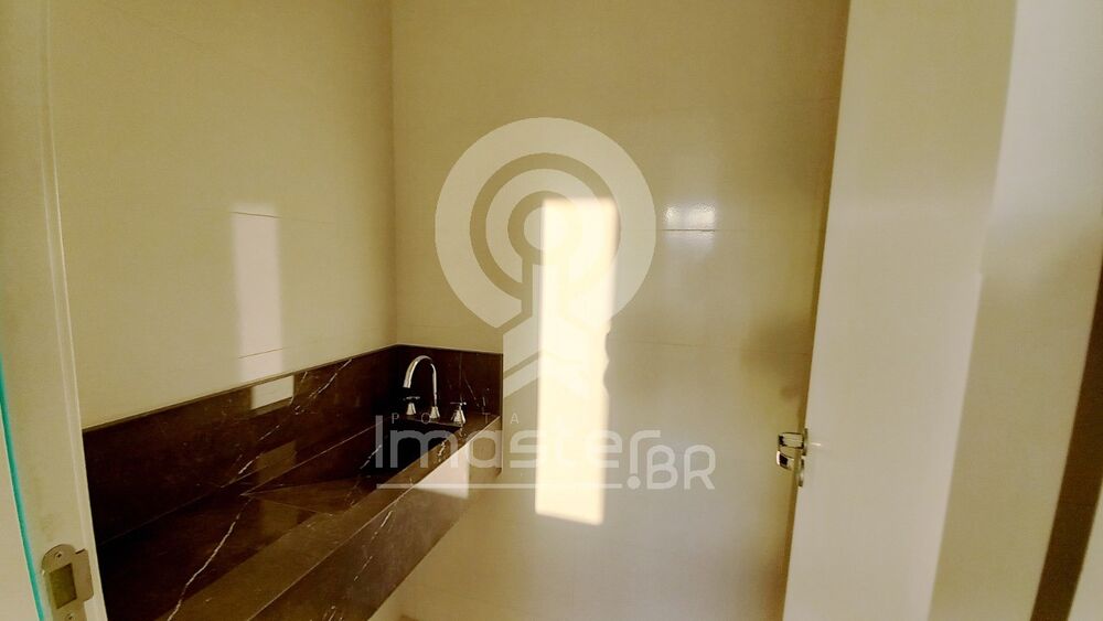 Apartamento, 2 quartos, 67 m² - Foto 7