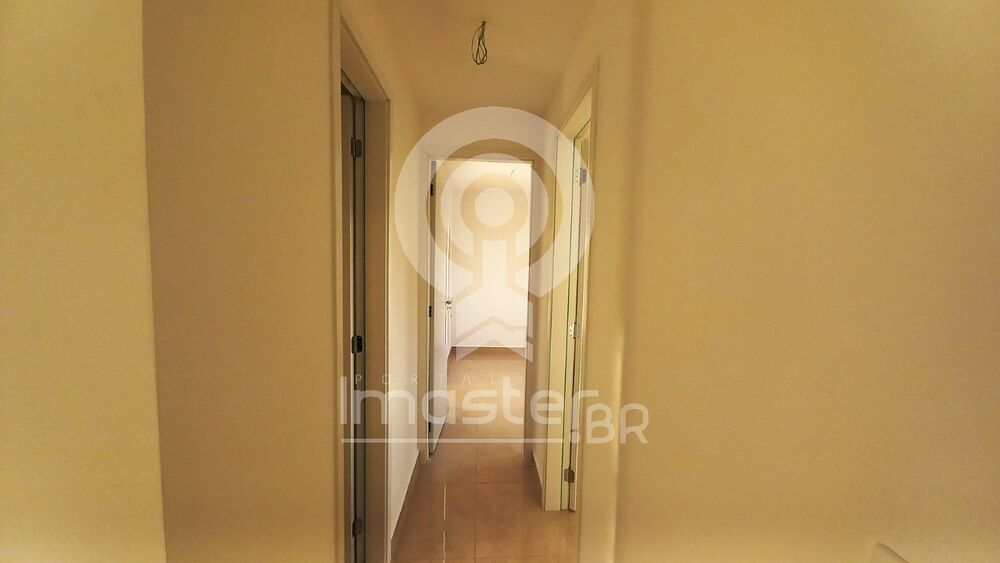 Apartamento, 2 quartos, 67 m² - Foto 11