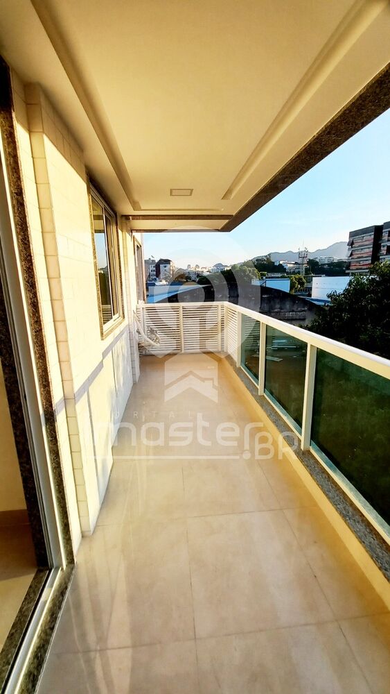 Apartamento, 2 quartos, 67 m² - Foto 39