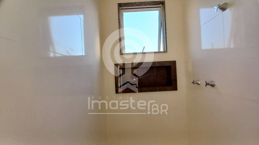 Apartamento, 2 quartos, 67 m² - Foto 42