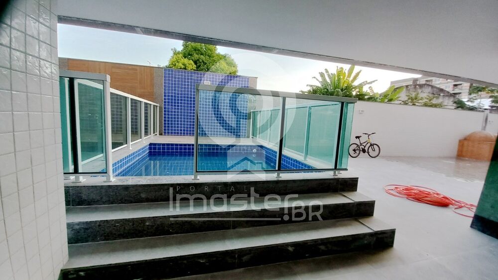 Apartamento, 2 quartos, 67 m² - Foto 48