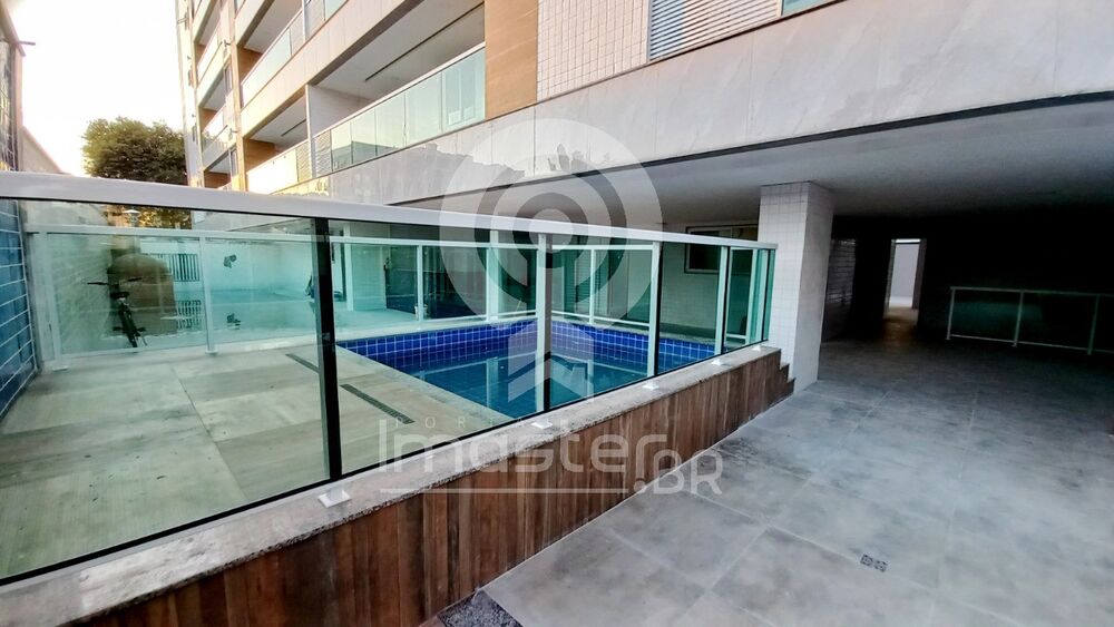 Apartamento, 2 quartos, 67 m² - Foto 35