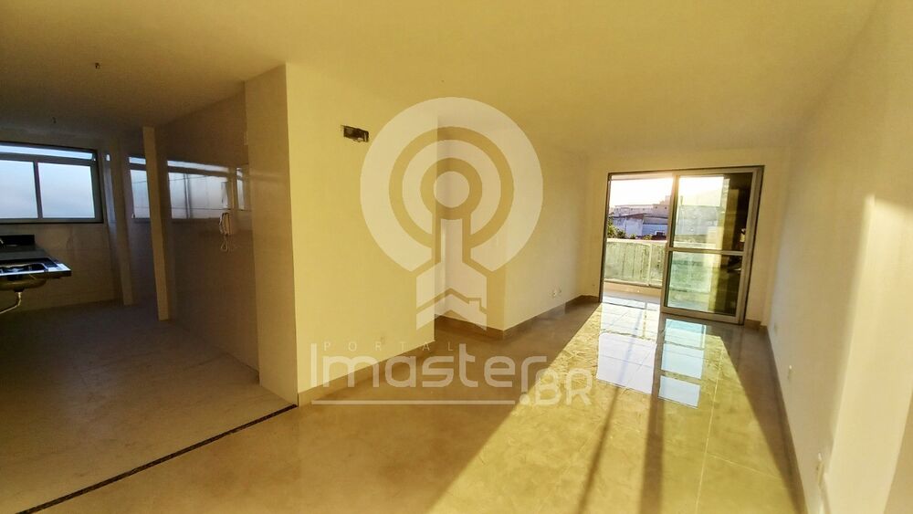Apartamento, 2 quartos, 67 m² - Foto 44