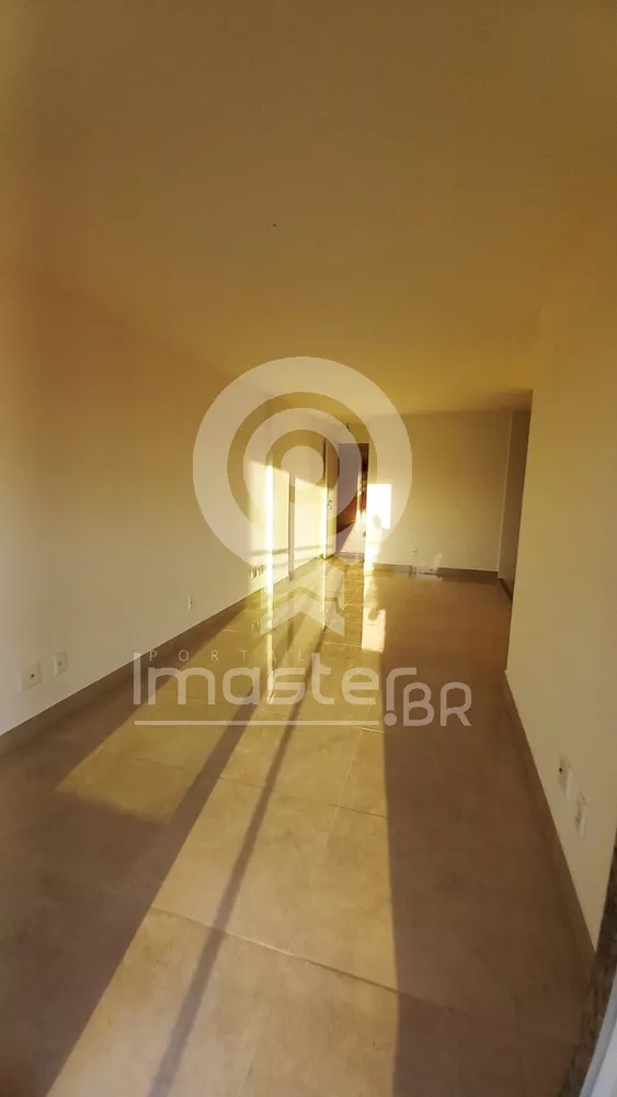 Apartamento, 2 quartos, 67 m² - Foto 19