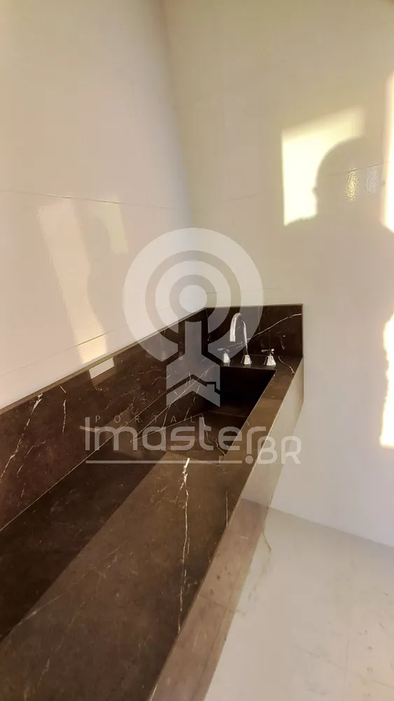 Apartamento, 2 quartos, 67 m² - Foto 15