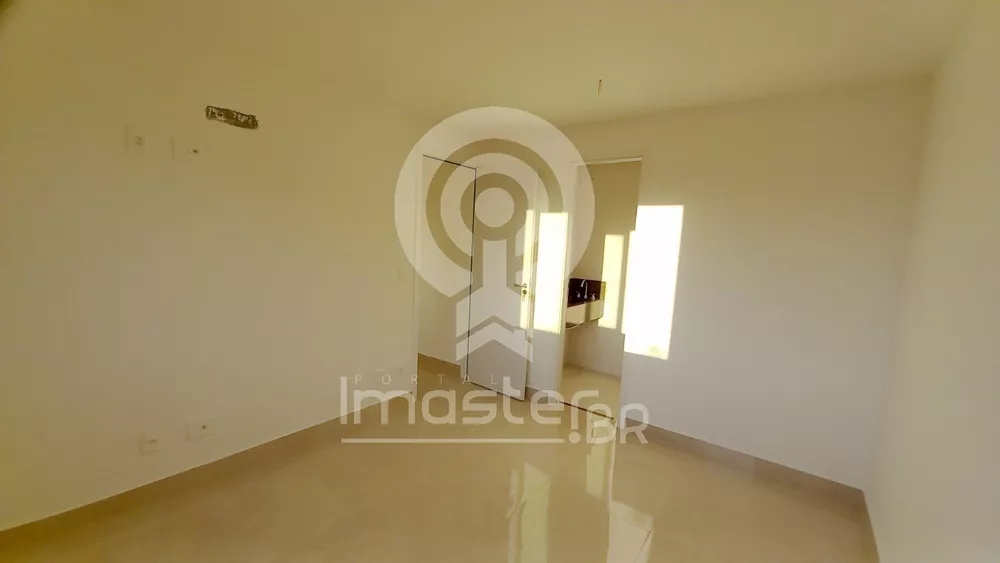 Apartamento, 2 quartos, 67 m² - Foto 27
