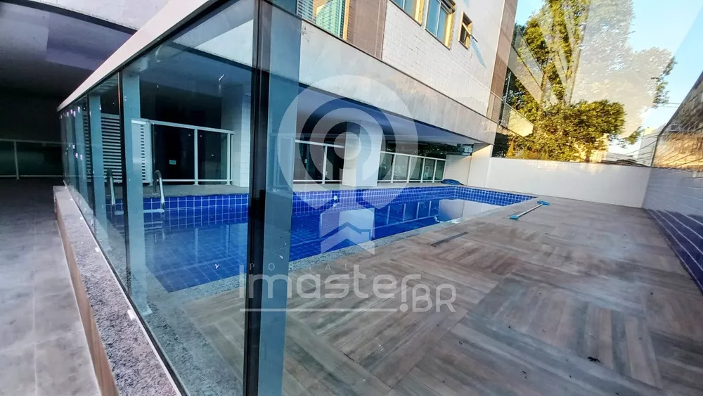 Apartamento, 2 quartos, 67 m² - Foto 28