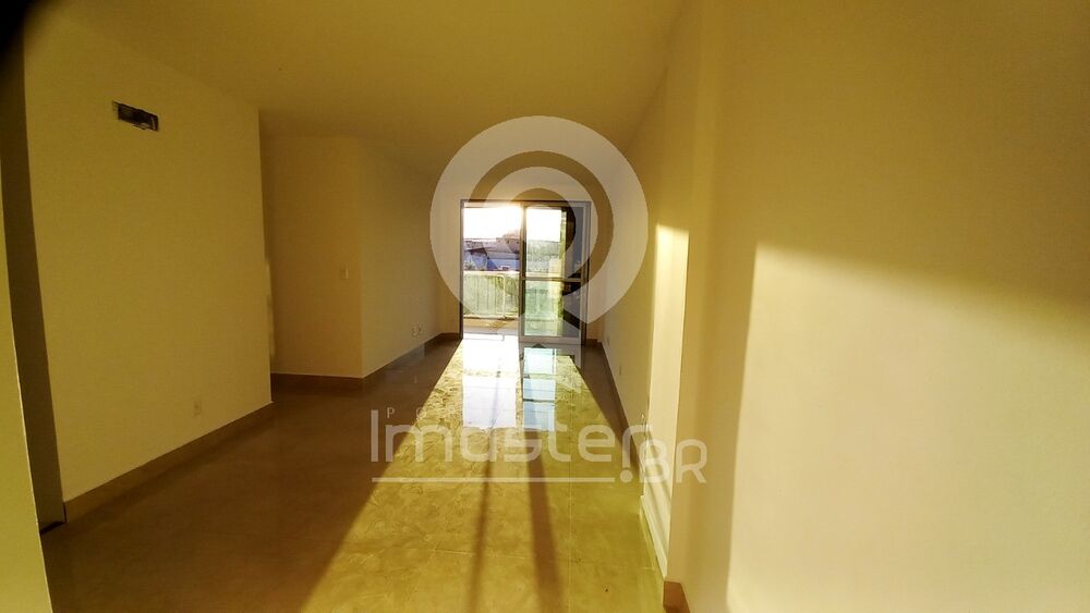 Apartamento, 2 quartos, 67 m² - Foto 38