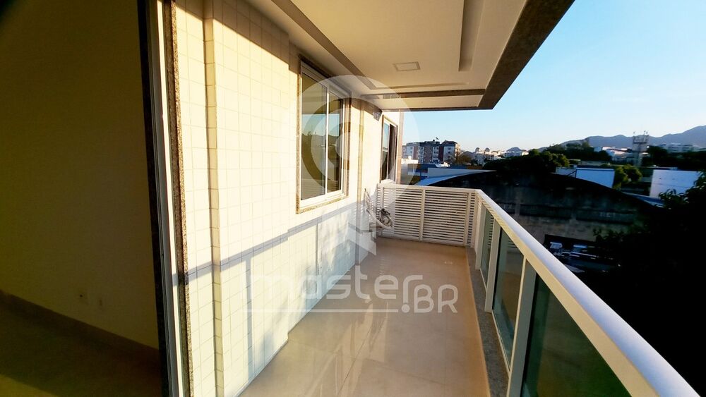 Apartamento, 2 quartos, 67 m² - Foto 40