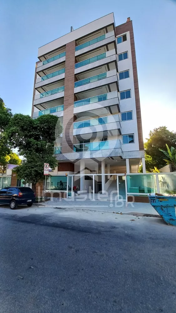 Apartamento, 2 quartos, 67 m² - Foto 26