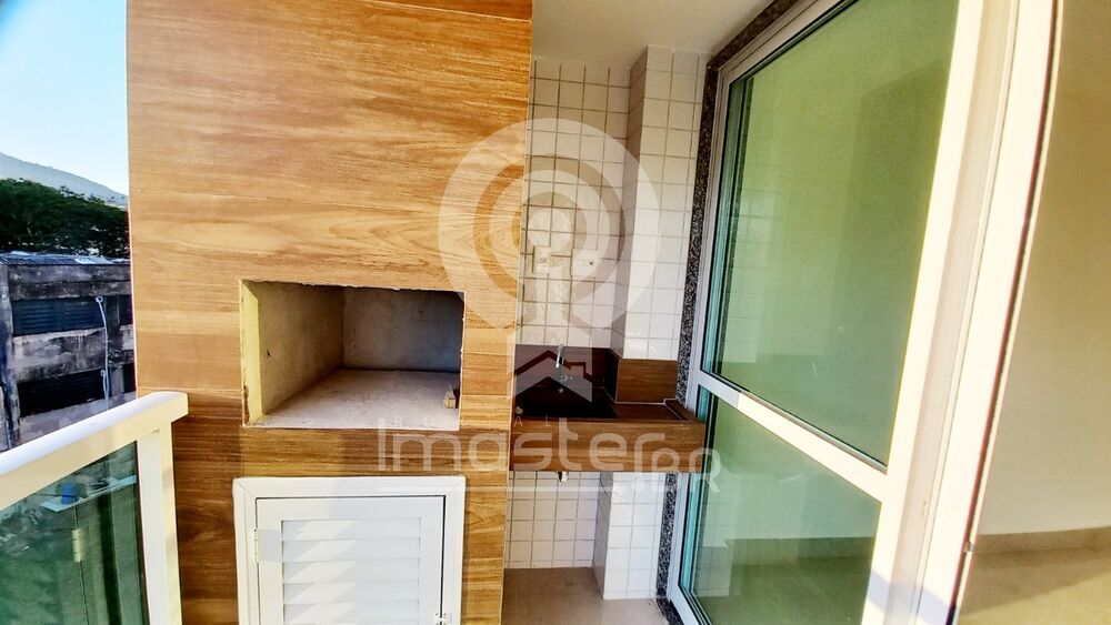 Apartamento, 2 quartos, 67 m² - Foto 32