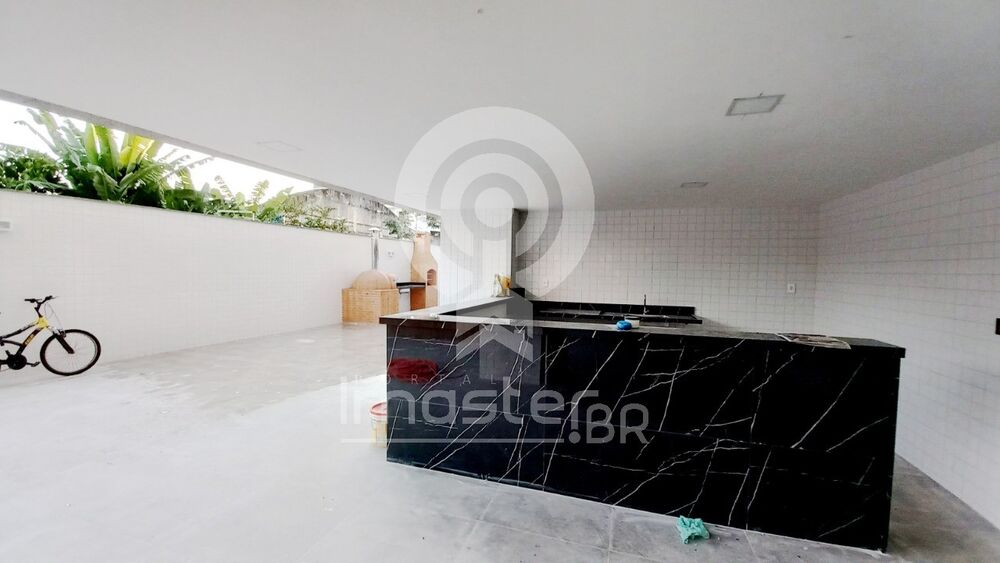 Apartamento, 2 quartos, 67 m² - Foto 5
